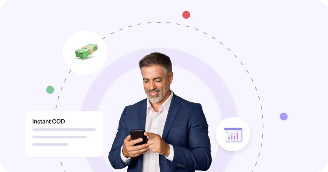 Product recommendations