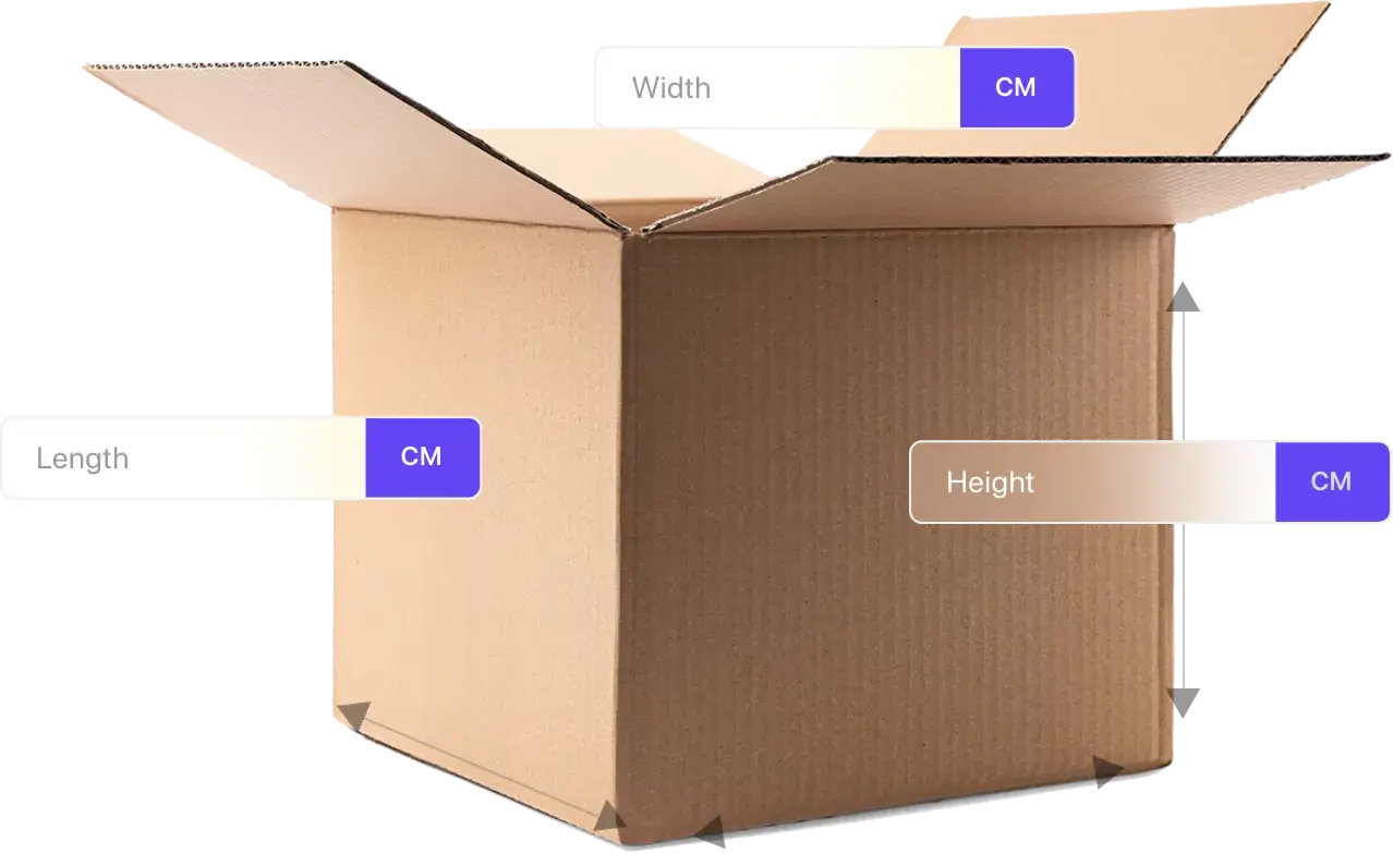 volumetric Calculate